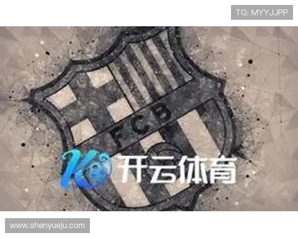 开云体育app官网多平台兼容性分析，支持手机、平板和电脑多设备无缝切换使用体验