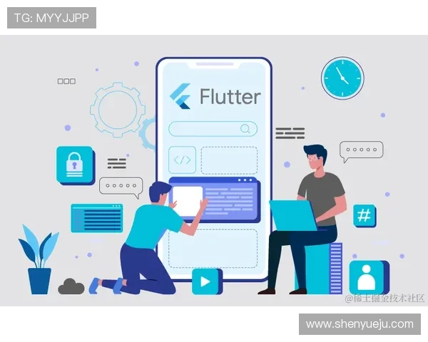 开云pp最新款式全面解析，助你轻松掌握潮流趋势