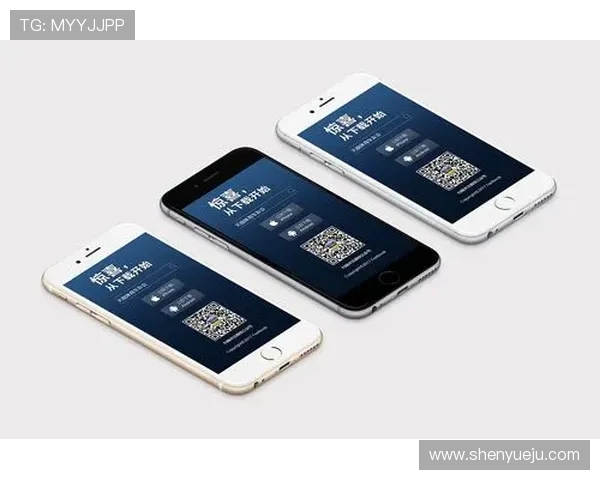 开云在线登录app最新版本下载安装教程及常见问题解决方案详解 开云在线登录app最新版本下载安装教程及常见问题解决方案详解
