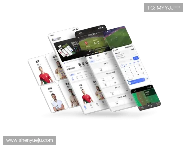 开云体育网址娱乐平台多设备同步登录,随时随地畅享体育娱乐新体验 开云体育网址娱乐平台多设备同步登录,随时随地畅享体育娱乐新体验