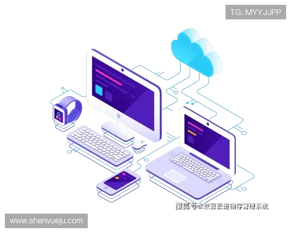开云官网地址官方入口导航，轻松进入开云品牌官方平台的详细步骤