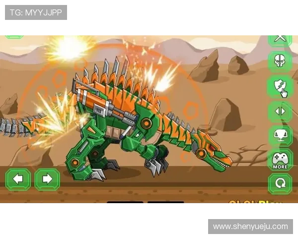 开云爱游戏入口官方推荐,最新登录地址一键直达游戏世界 开云爱游戏入口官方推荐,最新登录地址一键直达游戏世界