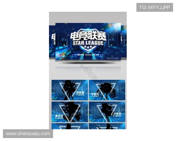 开云电竞官网官方平台提供的最新游戏资讯与赛事信息 开云电竞官网官方平台提供的最新游戏资讯与赛事信息