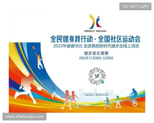 中国体育云项目在推动全民健身和体育产业升级中的实际应用与成效分析 中国体育云项目在推动全民健身和体育产业升级中的实际应用与成效分析