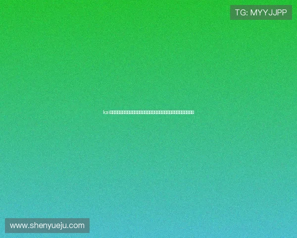 kai云体育网址官方平台,实时更新各类体育赛事信息,满足体育迷的多样化需求 kai云体育网址官方平台,实时更新各类体育赛事信息,满足体育迷的多样化需求