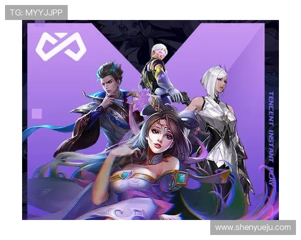 云开体育官网入口app下载安装指南帮助玩家轻松进入游戏世界实现畅快体验 云开体育官网入口app下载安装指南帮助玩家轻松进入游戏世界实现畅快体验