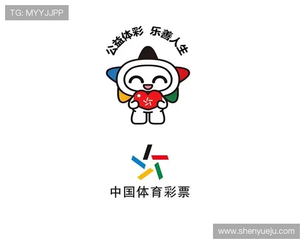 体育投注投注技巧分享提升胜率的实用方法与专家推荐的投注技巧