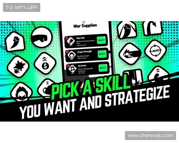 开云kaiyun官网下载安装app的详细教程，帮助新手用户轻松掌握使用方法