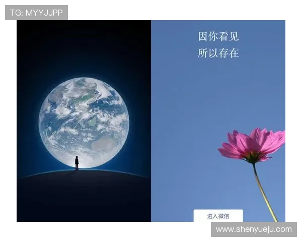 开云KY在线登录最新版本更新内容介绍帮助玩家了解游戏优化与新功能上线