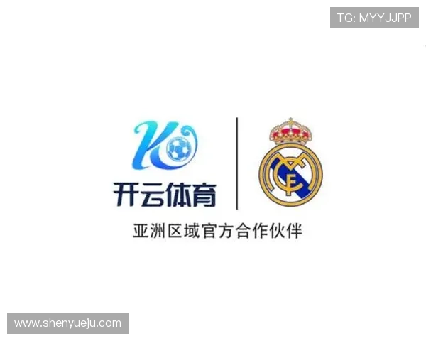 开云体育全站入口为用户打造安全稳定的体育娱乐平台体验与多样化的投注选择