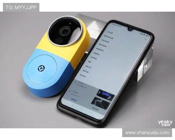 开云体育app登录遇到问题怎么办全面解决登录障碍的实用方法