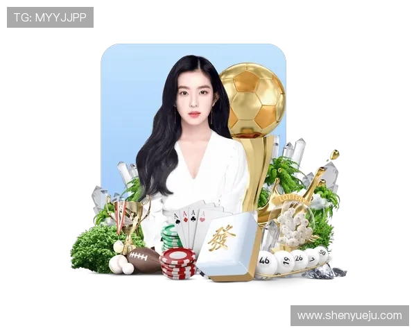 开云体育电子游戏平台带你体验最专业的体育电竞娱乐新体验