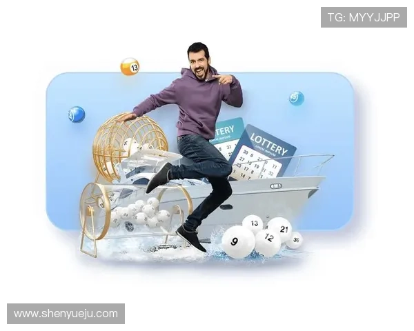 开云体育平台开户的优势与特色分析助你选择最适合的体育娱乐平台