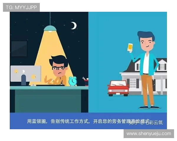 开云体育官方app常见问题与解决方案,帮助用户高效应对使用中的各种困扰 开云体育官方app常见问题与解决方案,帮助用户高效应对使用中的各种困扰
