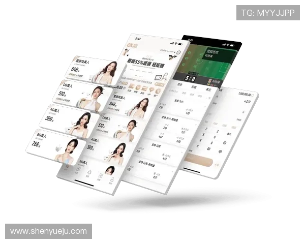 开云体验app官网入口苹果设备下载安装步骤详细解析与常见问题排查