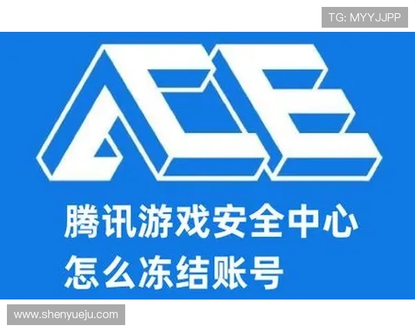 开云手机在线登入安全保障措施，确保玩家账号信息安全与游戏资产的全面保护
