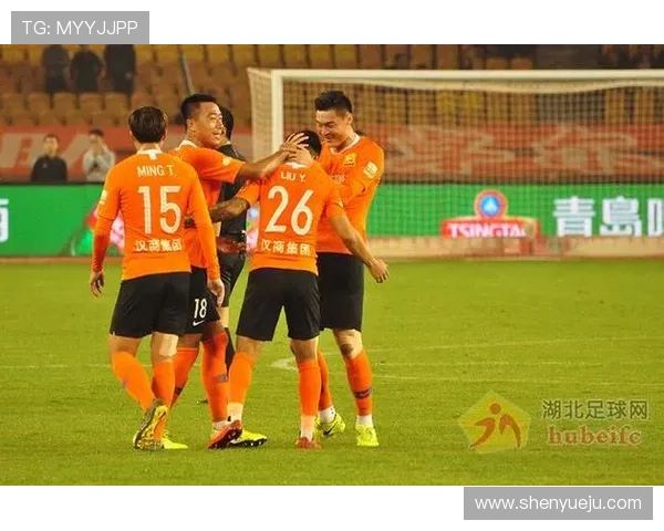 开云足球体育app积分榜与战绩分析，助你深入了解球队最新表现