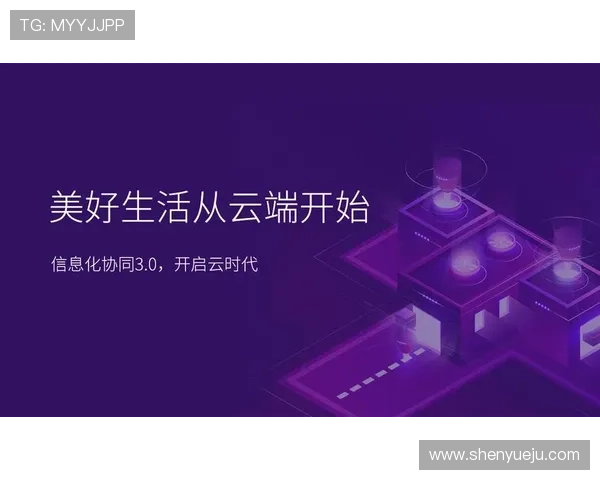 开云网址官网登录安全保障措施，保障玩家账号信息安全与游戏体验顺畅