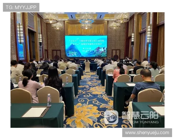 掌握开云的网址使用技巧:一站式获取开云在线服务的入口