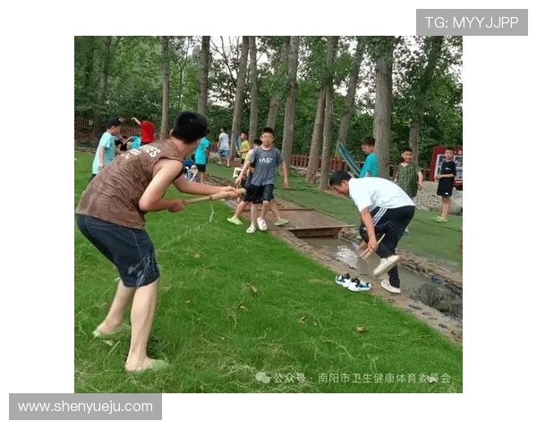 意昂体育结合现代科技,提升青少年的体育训练效果与体验感 意昂体育结合现代科技,提升青少年的体育训练效果与体验感