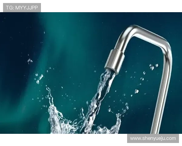 揭示开云官方网站入口的独特优势与使用诀窍