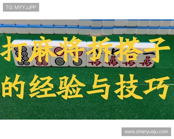 探索开运平台官网的最新功能与实用技巧全面提升运势