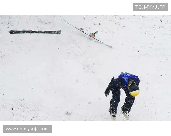 新用户如何注册并登录开云网站的全面介绍 新用户如何注册并登录开云网站的全面介绍