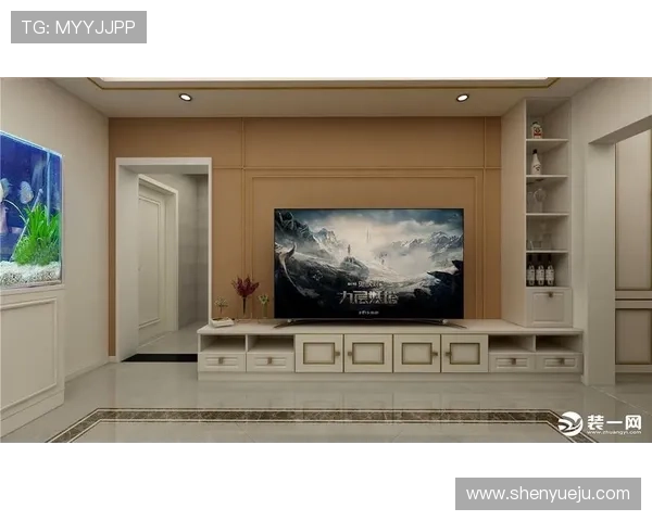 乐鱼体育app登录入口使用教程及操作步骤详细解析，助你快速熟悉登录流程