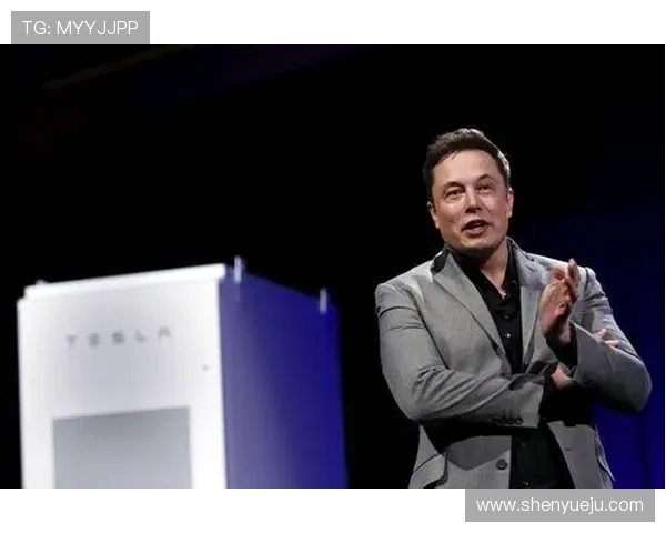 云开体育app手机网页版入口官网提供丰富的体育资讯和赛事预测，帮助用户做出更明智的投注和观看决策