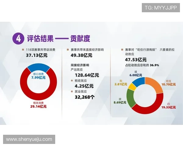 如何快速找到稳定的kaiyun体育网页版入口确保赛事观看不中断