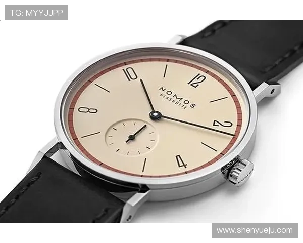 开云Kaiyun电脑版官网介绍多平台兼容性与操作系统支持情况