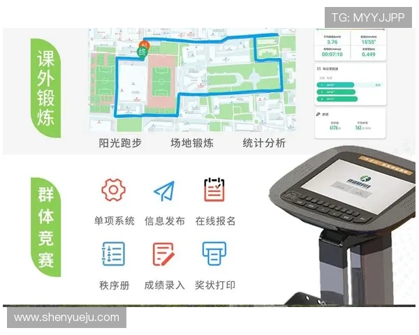 开云体育下载评价：详细介绍软件界面设计与操作流程的优缺点分析