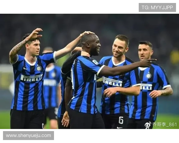 开云体彩官网在国际米兰赞助商中的角色及其对球队商业价值的提升