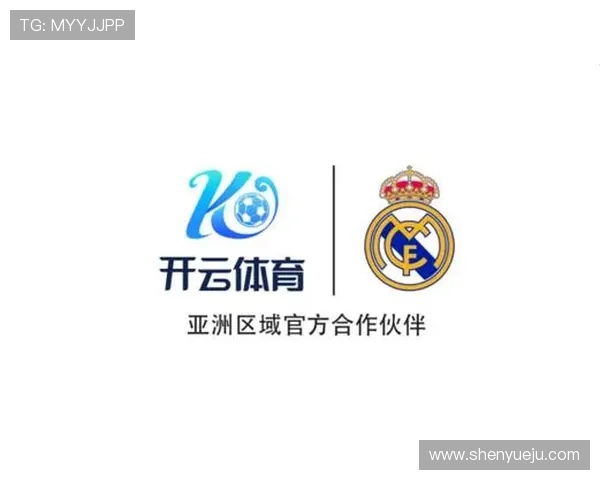 开云体育手机官网APP下载安装教程与使用技巧，提升您的体育娱乐体验效率