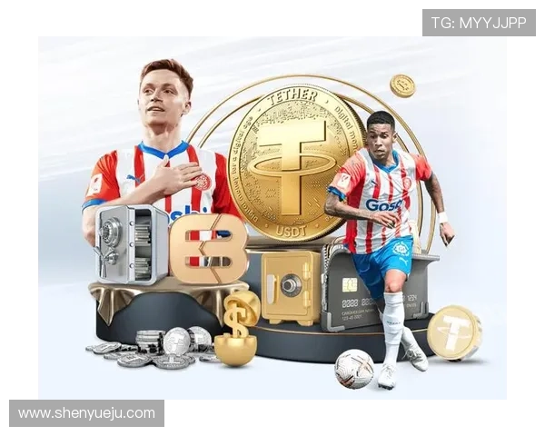 开云完美体育app手机账号登录与安全设置指南，确保账户安全与顺畅使用