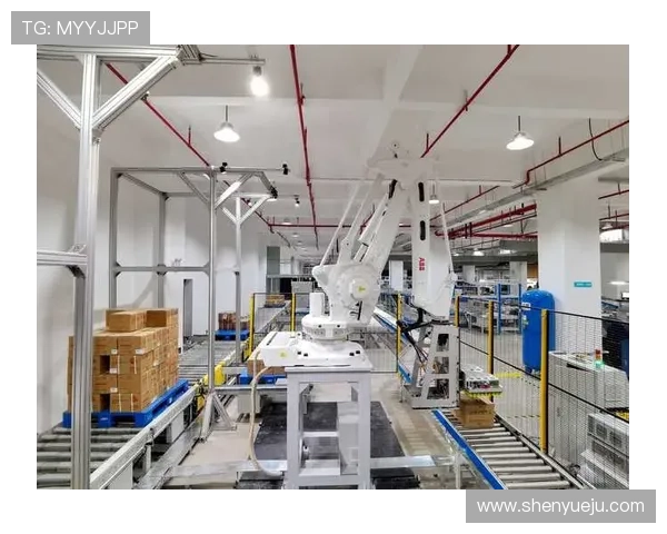 开云手机网官网未来发展趋势与新功能预览，掌握行业最新动态与创新方向