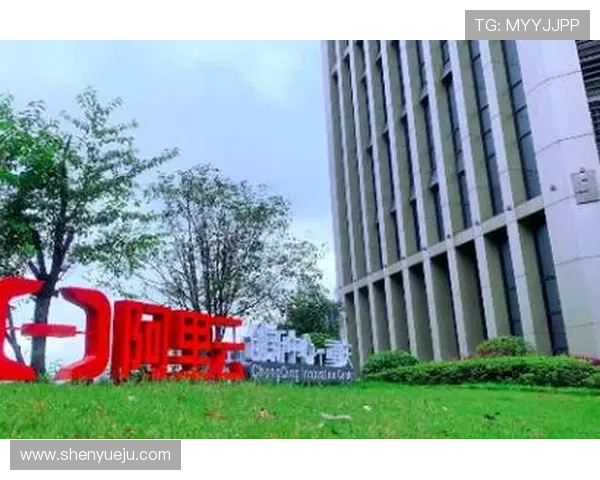 开云爱体育爱游戏：多平台联动打造一站式体育与游戏娱乐生态圈