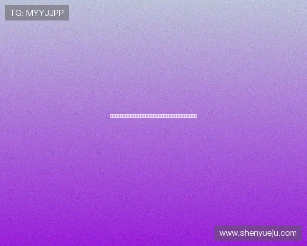 开云真人中国官方网站用户注册流程指南，快速注册开启你的真人娱乐新体验