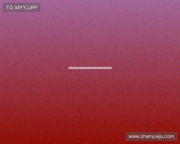 开云网页版登录入口及注册流程详细指南，快速开启你的游戏之旅