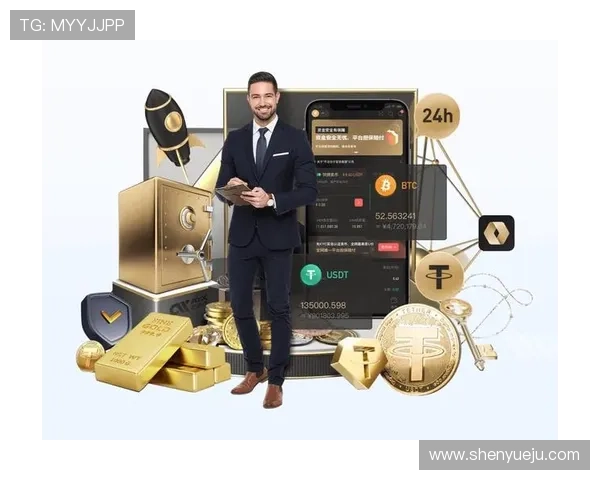 开运体育app网页版入口：最全的登录指南与使用技巧详解