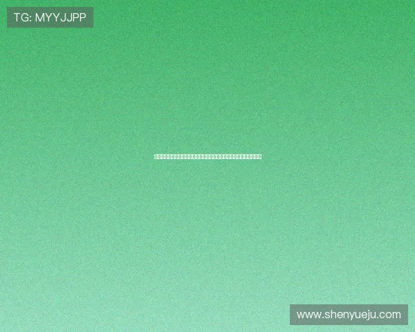 开运登录进入的最新活动介绍及参与方式，帮助玩家轻松获得丰富奖励