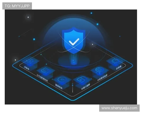 开云体育官网登录入口安全保障措施,确保玩家账号信息安全与个人隐私保护 开云体育官网登录入口安全保障措施,确保玩家账号信息安全与个人隐私保护