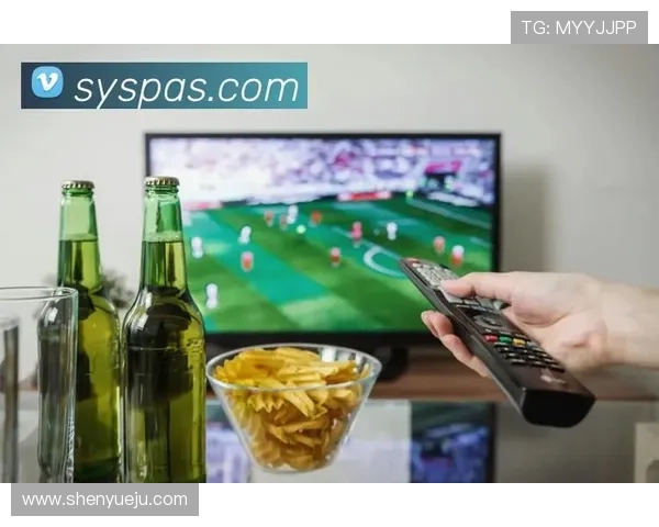 KY体育app下载安全稳定，支持多设备登录，满足用户多样化体育娱乐需求的优质平台