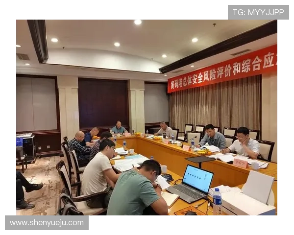 开云88平台提现流程详解及安全保障措施帮助用户顺利到账 开云88平台提现流程详解及安全保障措施帮助用户顺利到账