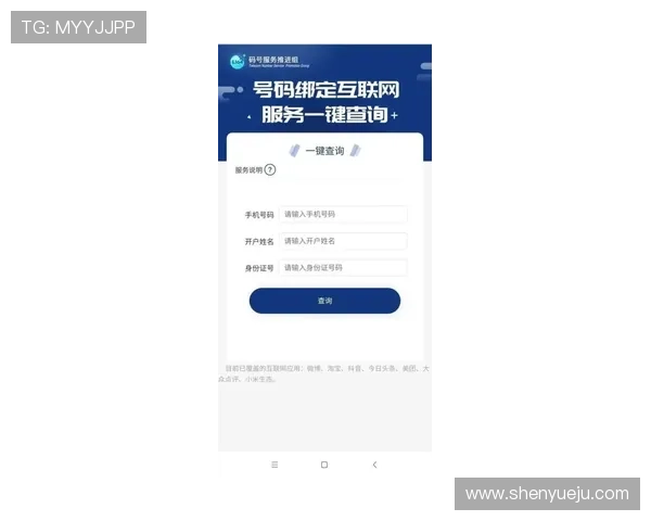 开云体育手机版注册成功后如何进行账号安全设置与保护