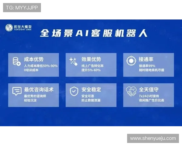 开云手机网页版客服电话在线咨询渠道与用户服务流程全面介绍 开云手机网页版客服电话在线咨询渠道与用户服务流程全面介绍