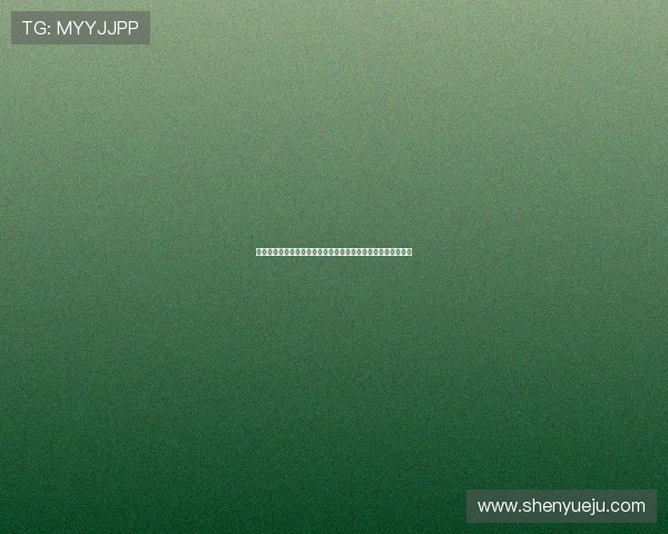 开运集团助你财运提升的秘密策略与实用指南，开启财富新篇章