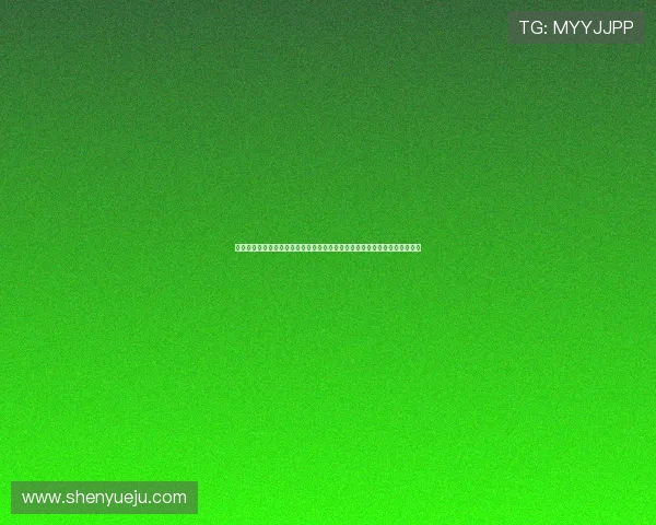 乐云体育与其他体育直播平台的比较:优势、劣势及用户选择的关键因素分析 乐云体育与其他体育直播平台的比较:优势、劣势及用户选择的关键因素分析